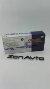 ���������� ������� CEN-106 SE-4891R/ 0702-0811 GMB CEN106 ����