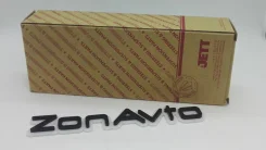 ���������� ������� CET-166 V71-058R JETT CET166 ����