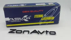 ���������� ������� CEMZ-36 SE-1581 8AL1-32-280 Asuki 8AL132280 ����