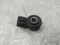 ������ ��������� ���� ������ 2019 2190 4110804M 21120385502001 ����