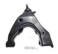 ����� �������� JETT V91052R V91052R ����