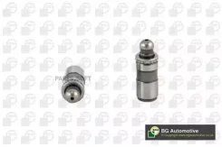 ���������������� BGA HL5393 HL5393 ����