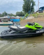 BRP Sea-Doo RX. 2014 ��� ����