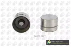 ���������������� BMW 2.0-4.4 M50/M52/M54/M62 94/ MB W202/W203/W210/W211 2.0CDi BGA HL6330 HL6330 ����