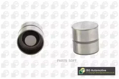 ���������������� �������� Audi A4/A6, VW Passat 1.8-2.8 95 BGA HL6338 HL6338 ����