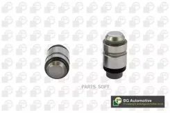 ���������������� MMC 4G13/63/64 6G72/74 Hyundai G4M/P/CS BGA HL6333 HL6333 ����
