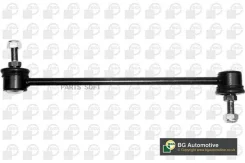 ���� ������������� ��������� Chrysler Voyadger III/IV all 95-08 BGA LS1301 LS1301 ����