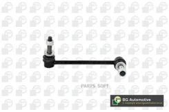 ���� ������������� ��������� ������ Chrysler 300C 2.7-5.7i 04 BGA LS1305 LS1305 ����