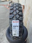 Maxxis M8090