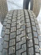 Yokohama SY797. ������, ��� �����, 2020 ���, �/�, ����� �� 5 % ����