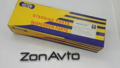 ���������� ������� CEN-114 TRO-119 SE-4941L Qsten CEN114 ����