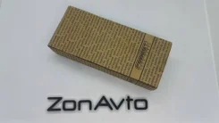 ���������� ������� 0521-DY3RH C8360R D350-32-280 Febest D35032280 ����