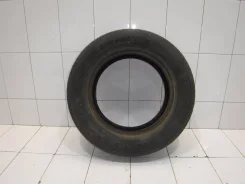 Definity EX 600