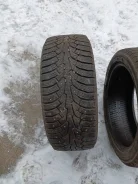 Triangle WinterX TW401. ������, ����������, 2023 ���, �/�, ����� �� 5 % ����