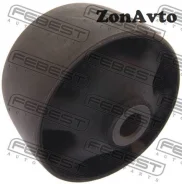 ����� ��������� TMB-098 12361-16280 10.5-72.5-38-55 Febest 1236116280 ����
