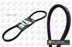 ������ �������� Fiat Croma 2.0/T 85/Tipo 1.6/2.0 90-95 /Iveco Daily BGA V13X750 V13X750 ����