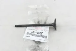 ������ �������� Mitsubishi L200/Pajero 4D56 05-14 Mitsubishi MN176597 MN176597 ����