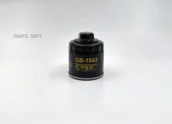 ������ �������� (���������) BIG Filter GB1043 GB1043 ����
