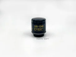 ������ �������� GB-1240 BIG Filter GB1240 GB1240 ����