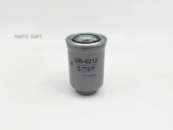 ������ ��������� GB-6212 * BIG Filter BIG Filter GB6212 GB6212 ����