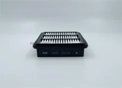 ������ ��������� GB-913 * BIG Filter BIG Filter GB913 GB913 ����