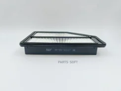 ������ ��������� GB-920 * BIG Filter BIG Filter GB920 GB920 ����