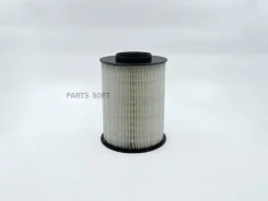 ������ ��������� GB-9320PL * BIG Filter BIG Filter GB9320PL GB9320PL ����