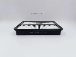 ������ ��������� GB-944 * BIG Filter BIG Filter GB944 GB944 ����
