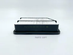 ������ ��������� GB-948 * BIG Filter BIG Filter GB948 GB948 ����