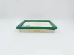 ������ ��������� GB-95020 * BIG Filter BIG Filter GB95020 GB95020 ����