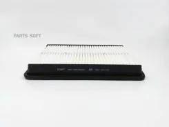 ������ ��������� BIG Filter GB95036PL GB95036PL ����