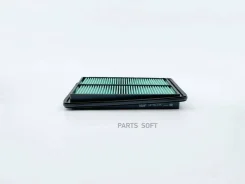 ������ ��������� BIG Filter GB95127PL GB95127PL ����