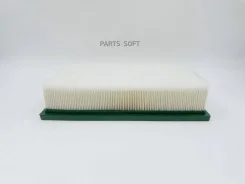 ������ ��������� GB-95148 * BIG Filter BIG Filter GB95148 GB95148 ����