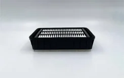 ������ ��������� GB-952 * BIG Filter BIG Filter GB952 GB952 ����