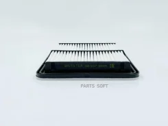 ������ ��������� GB-957 * BIG Filter BIG Filter GB957 GB957 ����