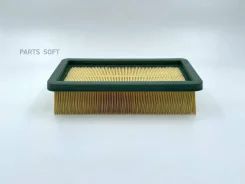 ������ ��������� BIG Filter ALFA Romeo 145, 146 94-01, FIAT Tempra 90-96 BIG Filter GB9563 GB9563 ����