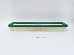 ������ ��������� BIG Filter GB9794 GB9794 ����