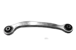 ����� ������ ������� ������ Mercedes-BENZ E-Class W211 03-/S211 05- RH MOOG METC1973, ������ METC1973 ����