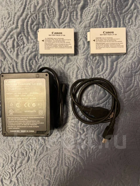Canon EOS 600D Kit. 15 - 19.9 ��, ���: 3� ����