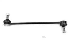    Chevrolet Captiva 07-/Daewoo Winstorm 06-/OPEL Antara 06-/MOKK MOOG OPLS4707 OPLS4707 