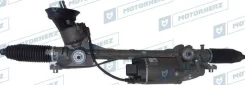 ������� ����� � ������ ������������� Motorherz E42541NW E42541NW ����