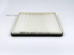 ������ ������ GB-9859 * BIG Filter BIG Filter GB9859 GB9859 ����
