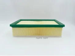 ������ ��������� BIG Filter GB989 GB989 ����