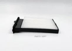 ������ �������� GB-9944 BIG Filter GB9944 GB9944 ����
