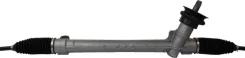 ������� ����� � ������ ������������ Motorherz M50711NW M50711NW ����