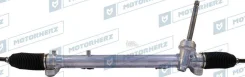 ������� ����� � ������ ������������ Motorherz M51821NW M51821NW ����