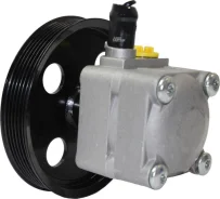 ����� �������������� ���� Volvo S60 I 2000-2010 Volvo S80 I 1998-2006 Volvo V70 I 1997-2007 Volvo C70 I 1997-2005 Volvo S70 1997-2000 Volvo XC70 Cross...