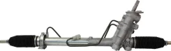 ������� ����� � ������ �������������� VW Polo 2001-2009, one sensor Valeo VW Fox 2003-, one sensor Valeo AUDI A2 2000-2005, one sensor Valeo SEAT Cord...