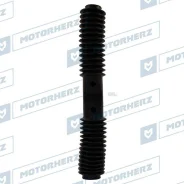������� ������� ����� Motorherz RDZ0191MG RDZ0191MG ����