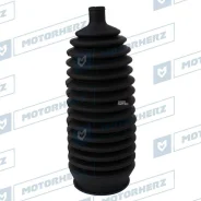 ������� ������� ����� Motorherz RDZ0585MG RDZ0585MG ����